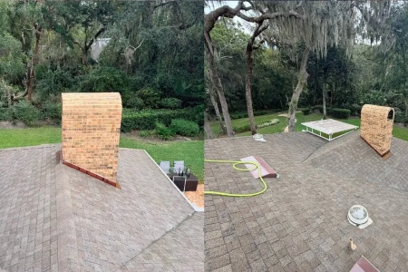 St. Augustine Beach, FL