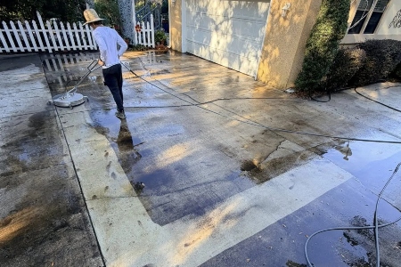 World Golf Village, FL