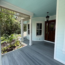 House-wash-in-St-Augustine-Beach-FL 4