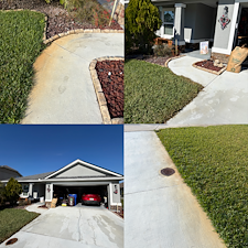 Rust-Stain-Removal-in-St-Augustine-FL 0