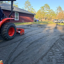 Tractor-Work-in-Hastings-FL 0